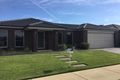 Property photo of 38 Banfield Avenue Mooroopna VIC 3629