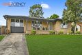 Property photo of 35 Spitfire Drive Raby NSW 2566