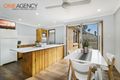 Property photo of 35 Spitfire Drive Raby NSW 2566