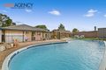 Property photo of 35 Spitfire Drive Raby NSW 2566