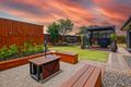 Property photo of 13 Lavender Crescent Atherton QLD 4883