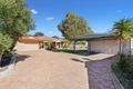 Property photo of 5 Oleander Place Halls Head WA 6210