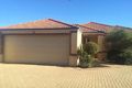 Property photo of 3/195-197 Watts Road Wilson WA 6107
