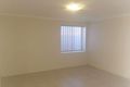 Property photo of 3/195-197 Watts Road Wilson WA 6107