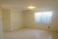 Property photo of 3/195-197 Watts Road Wilson WA 6107