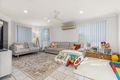 Property photo of 6 Anson Street Sanctuary Point NSW 2540