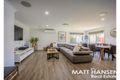 Property photo of 39 Spears Drive Dubbo NSW 2830