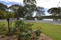 Property photo of 265 Lyons Road Dernancourt SA 5075