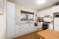 Property photo of 3/44 Elphin Grove Hawthorn VIC 3122