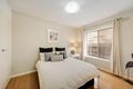 Property photo of 3/44 Elphin Grove Hawthorn VIC 3122