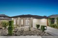 Property photo of 24 Nobel Drive Cranbourne West VIC 3977