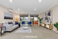 Property photo of 24 Nobel Drive Cranbourne West VIC 3977