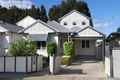 Property photo of 4A Osborne Avenue Bentleigh VIC 3204