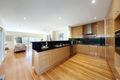 Property photo of 4A Osborne Avenue Bentleigh VIC 3204