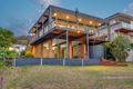 Property photo of 36 St Andrews Avenue Rosebud VIC 3939