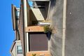 Property photo of 21/50 Joyce Crescent Bracken Ridge QLD 4017
