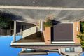 Property photo of 21/50 Joyce Crescent Bracken Ridge QLD 4017
