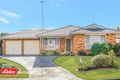 Property photo of 2 Groote Avenue Hinchinbrook NSW 2168