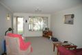 Property photo of 3/5 Forest Way Wauchope NSW 2446