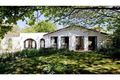 Property photo of 3 Paroo Place Kaleen ACT 2617