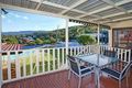 Property photo of 15 Maxwell Road Austinmer NSW 2515