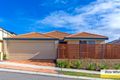 Property photo of 3 Melbourne Loop Clarkson WA 6030