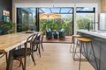 Property photo of 2/33 Macdonald Grove Mornington VIC 3931