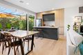 Property photo of 2/33 Macdonald Grove Mornington VIC 3931