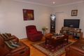 Property photo of 40 Heights Drive Robina QLD 4226