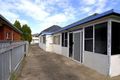 Property photo of 36 Ravenshaw Street The Junction NSW 2291