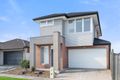 Property photo of 4 Tivoli Way Mickleham VIC 3064