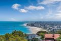 Property photo of 1 Yalpa Road Marino SA 5049