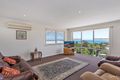 Property photo of 1 Yalpa Road Marino SA 5049