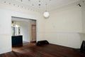 Property photo of 193A Alma Road St Kilda East VIC 3183