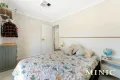Property photo of 86 Warton Road Huntingdale WA 6110