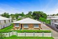 Property photo of 7 Jones Street Wandal QLD 4700