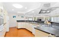 Property photo of 7 Jones Street Wandal QLD 4700