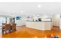 Property photo of 7 Jones Street Wandal QLD 4700