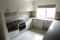 Property photo of 13 Calabrese Circuit Clyde North VIC 3978