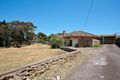 Property photo of 319 Main South Road Morphett Vale SA 5162