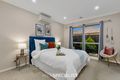 Property photo of 24 Nobel Drive Cranbourne West VIC 3977