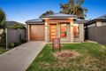 Property photo of 60 Tasman Avenue Gilles Plains SA 5086