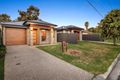 Property photo of 60 Tasman Avenue Gilles Plains SA 5086