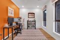 Property photo of 60 Tasman Avenue Gilles Plains SA 5086