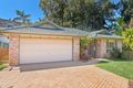 Property photo of 11 Eugowra Close Port Macquarie NSW 2444