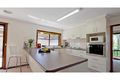 Property photo of 3 Paroo Place Kaleen ACT 2617