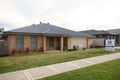Property photo of 61 Wattle Ponds Road Hunterview NSW 2330