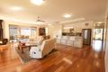 Property photo of 61 Wattle Ponds Road Hunterview NSW 2330