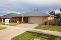 Property photo of 61 Wattle Ponds Road Hunterview NSW 2330