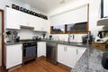 Property photo of 8 Hazel Court Sale VIC 3850